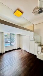 Sunshine Grove (D19), Apartment #591513261